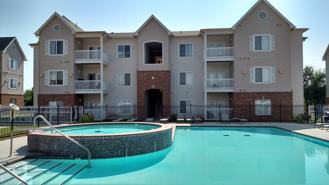 2200 Classen Blvd - Photo 1 of 1