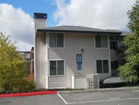 3908 243rd Pl Se - Photo 1 of 1