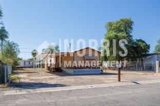18373 W Carol Ave - Photo 1 of 1
