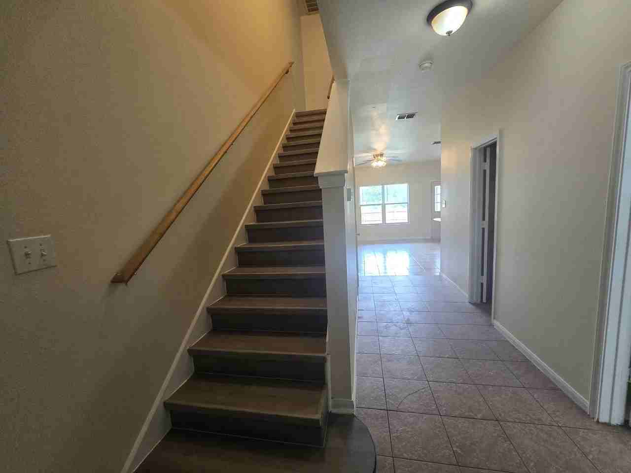 4103 St Charles Bay - Photo 2 of 21