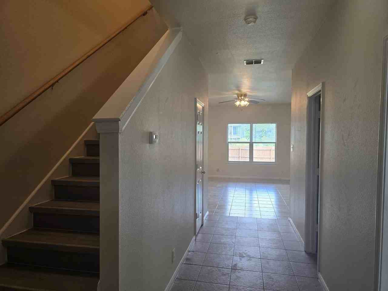 4103 St Charles Bay - Photo 3 of 21