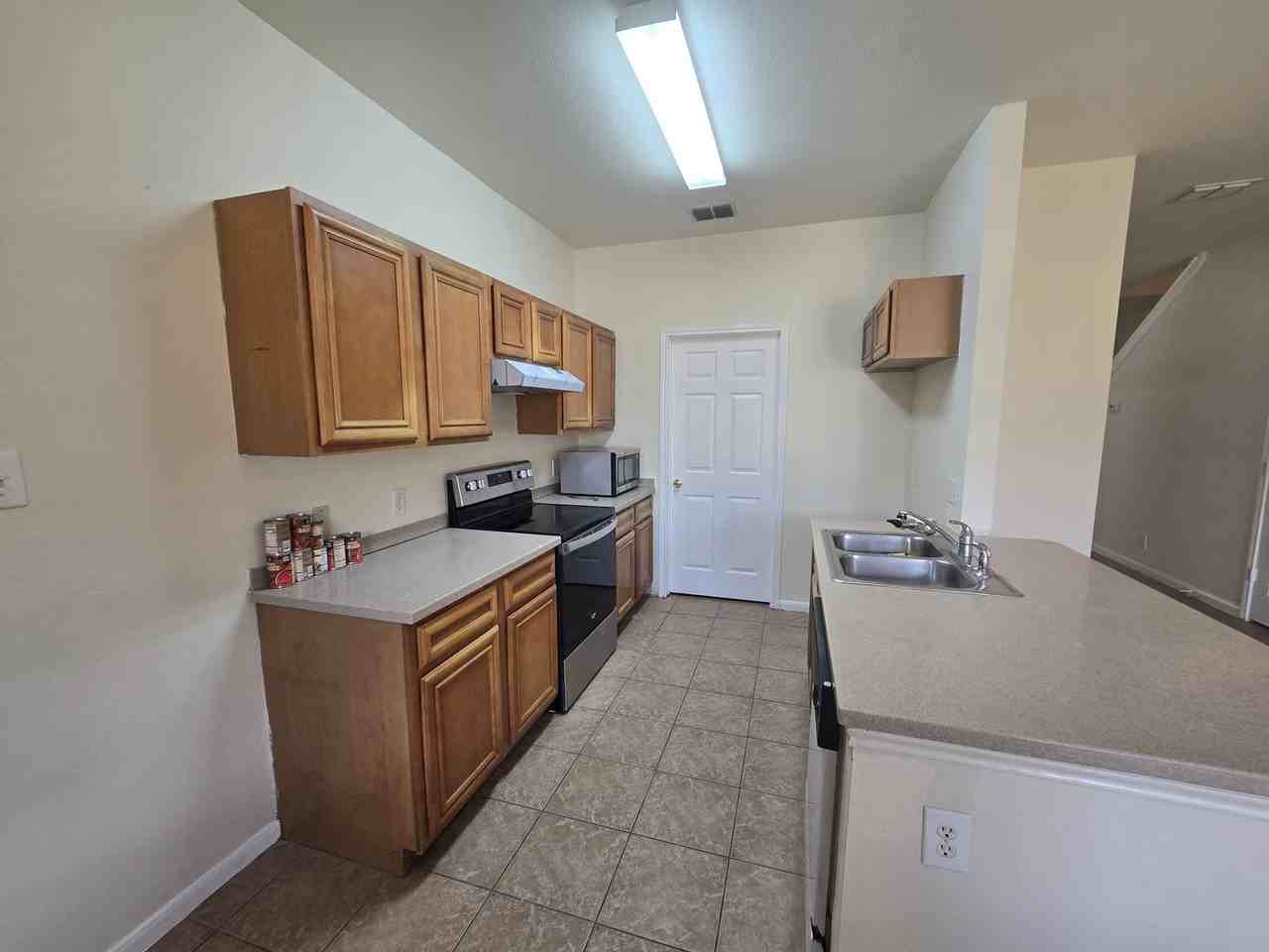 4103 St Charles Bay - Photo 5 of 21