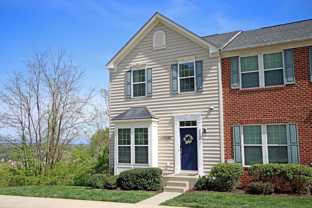 2000 Asheville Dr - Photo 1 of 1