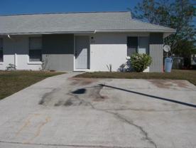 1219 Tino Ct - Photo 1 of 1