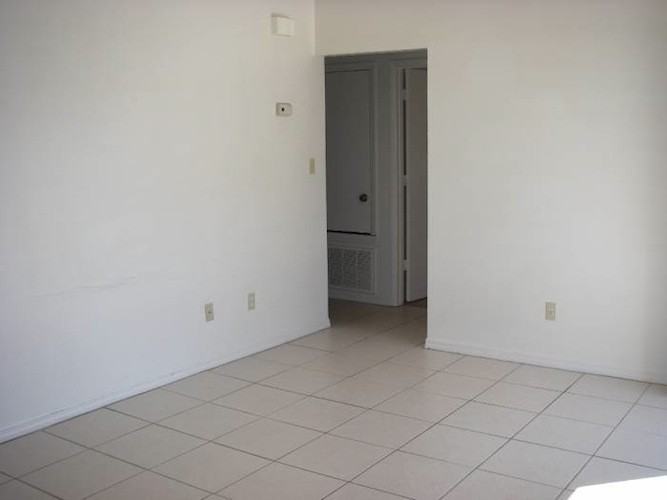 1219 Tino Court - Photo 3 of 16