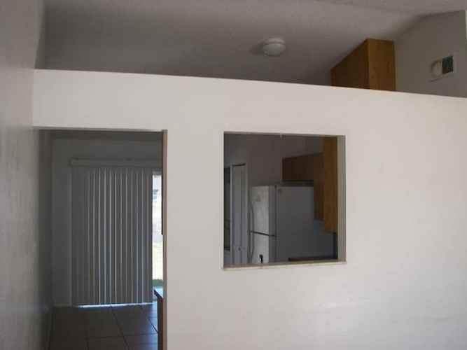 1219 Tino Court - Photo 4 of 16