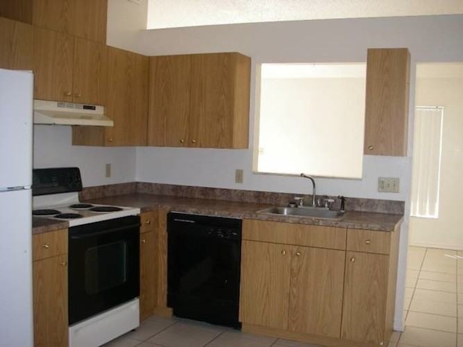 1219 Tino Court - Photo 6 of 16