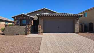 4103 S 181st Dr - Photo 1 of 1