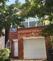 featured image of 6489 Snowbird Ln