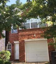 6489 Snowbird Ln - Photo 1 of 1