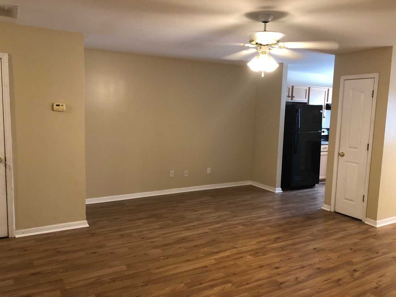 6489 Snowbird Ln - Photo 2 of 17