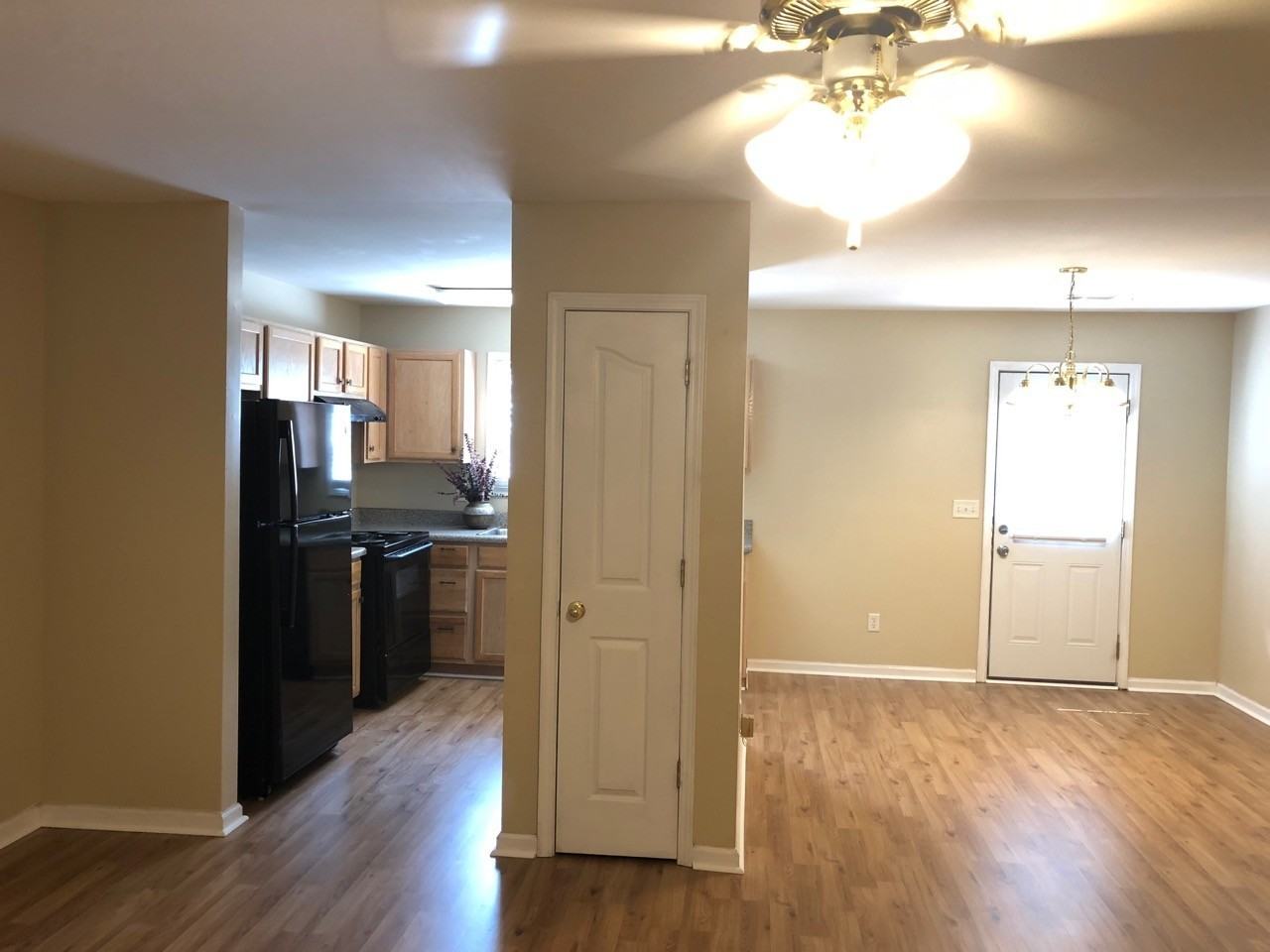 6489 Snowbird Ln - Photo 3 of 17
