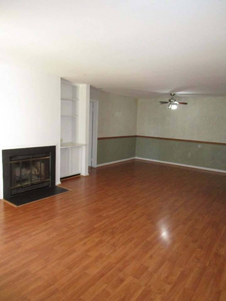 20565 Shadyside Way - Photo 3 of 9