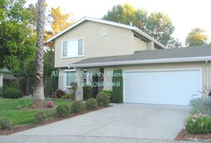 848 Downswood Ct - Photo 1 of 1