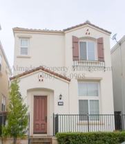 3109 Tuscolana Way - Photo 1 of 1