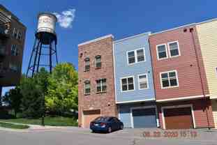 7843 W 55th Ave - Photo 1 of 1