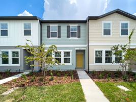 featured image of 3035 Springwell Loop