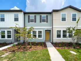 3035 Springwell Loop - Photo 1 of 1