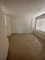 4899 E Owens Ave - Photo 1 of 1