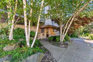 507 W Mercer St #504 - Photo 1 of 1