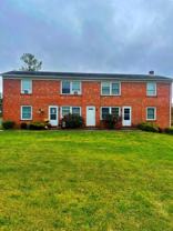 123 Holly Hill St - Photo 1 of 1