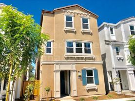 113 Ashton Way - Photo 1 of 1