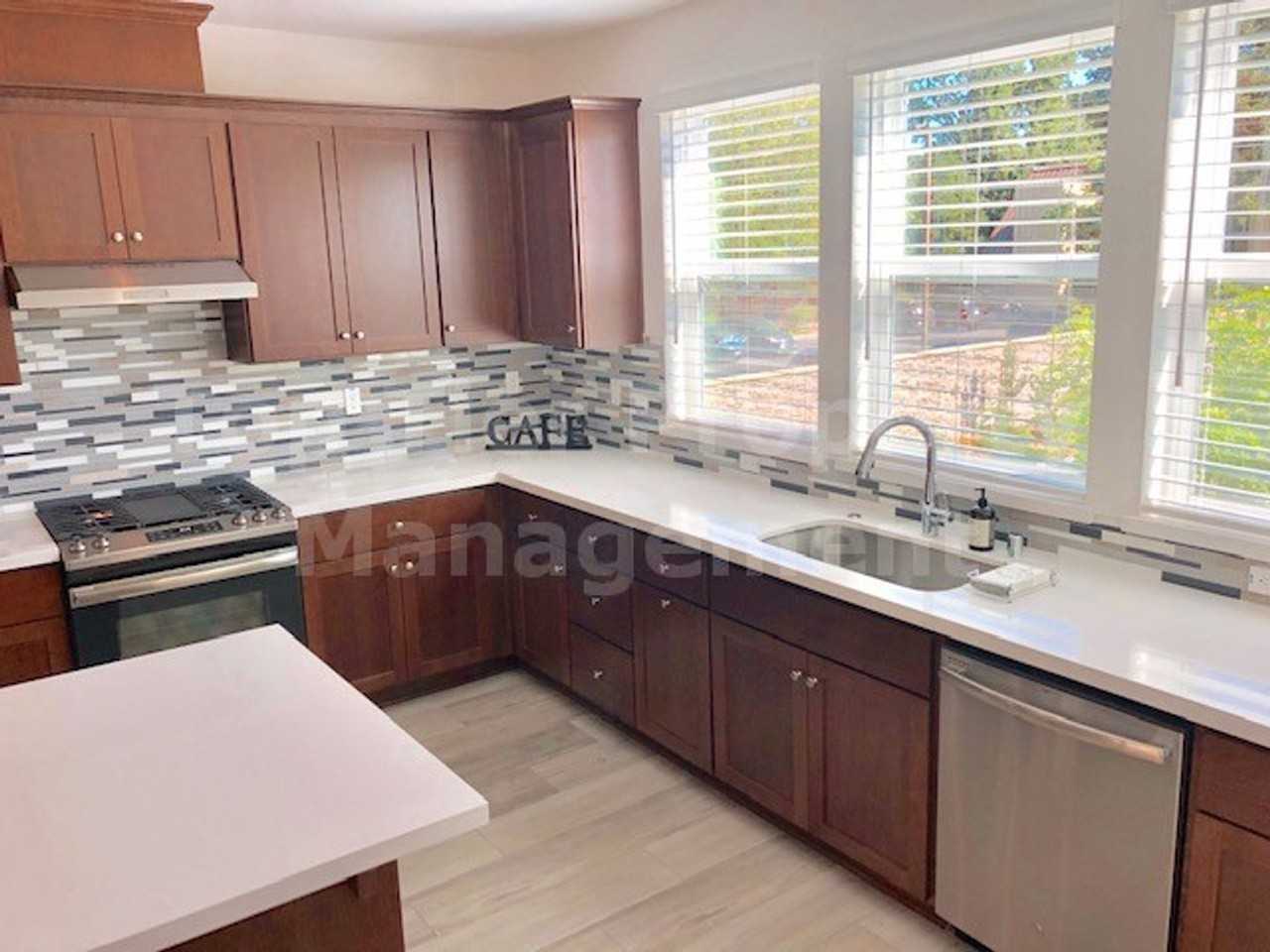 113 Ashton Way - Photo 6 of 23