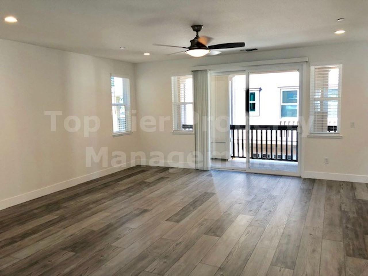 113 Ashton Way - Photo 7 of 23