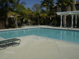 4464 Brisbane Way - Photo 1 of 1