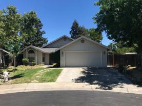 9085 Hamatani Ct - Photo 1 of 1