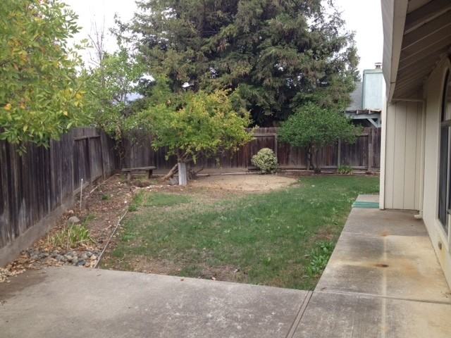 9085 Hamatani Ct - Photo 4 of 18