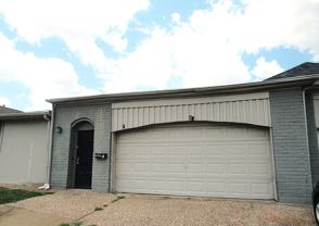 8414 Beechnut St - Photo 1 of 1