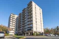 3245 Rio Dr #812 - Photo 1 of 1