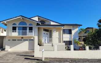 98-827 Ainanui Loop - Photo 1 of 1