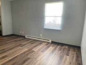162 S Dipper Lane - Photo 1 of 1
