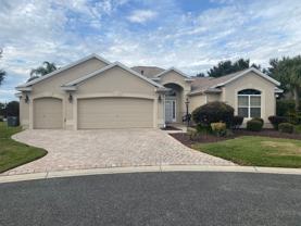 1709 Hagood Loop - Photo 1 of 1