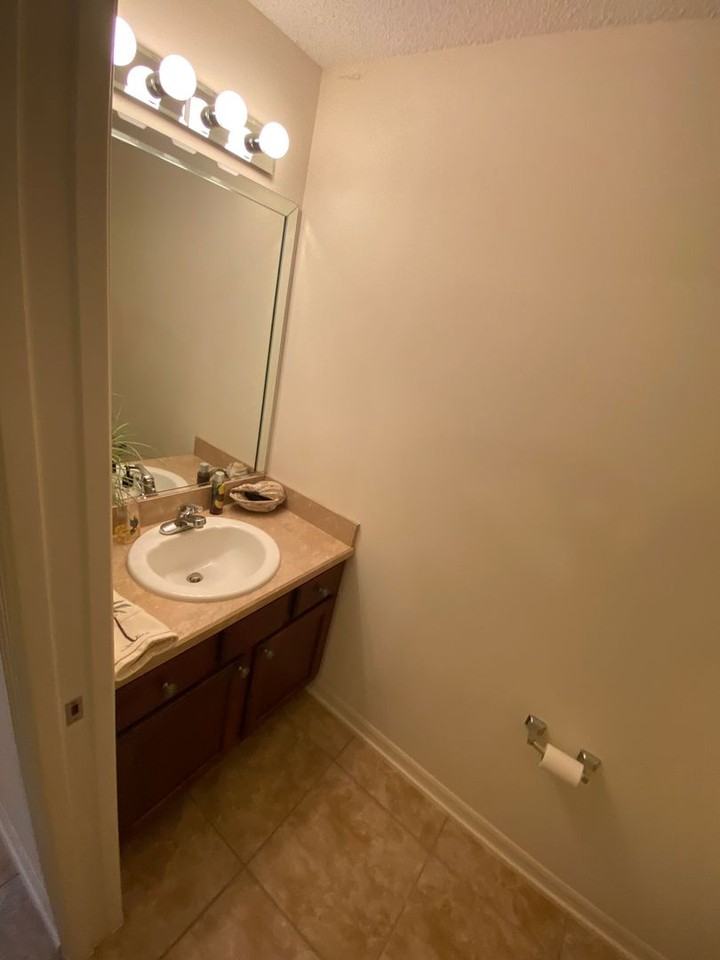 1709 Hagood Loop - Photo 3 of 50