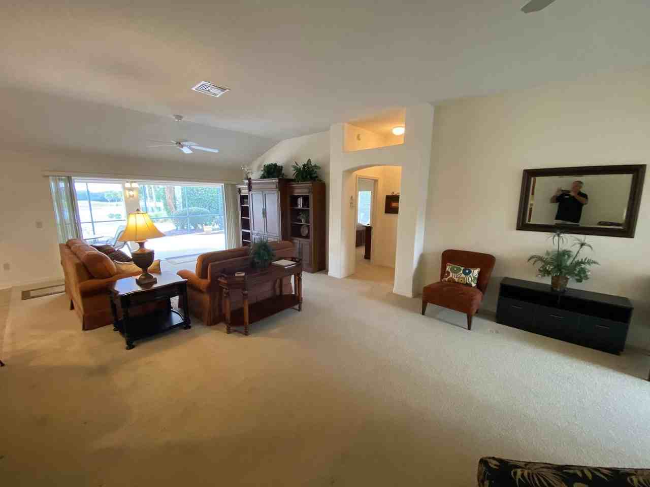 1709 Hagood Loop - Photo 5 of 50