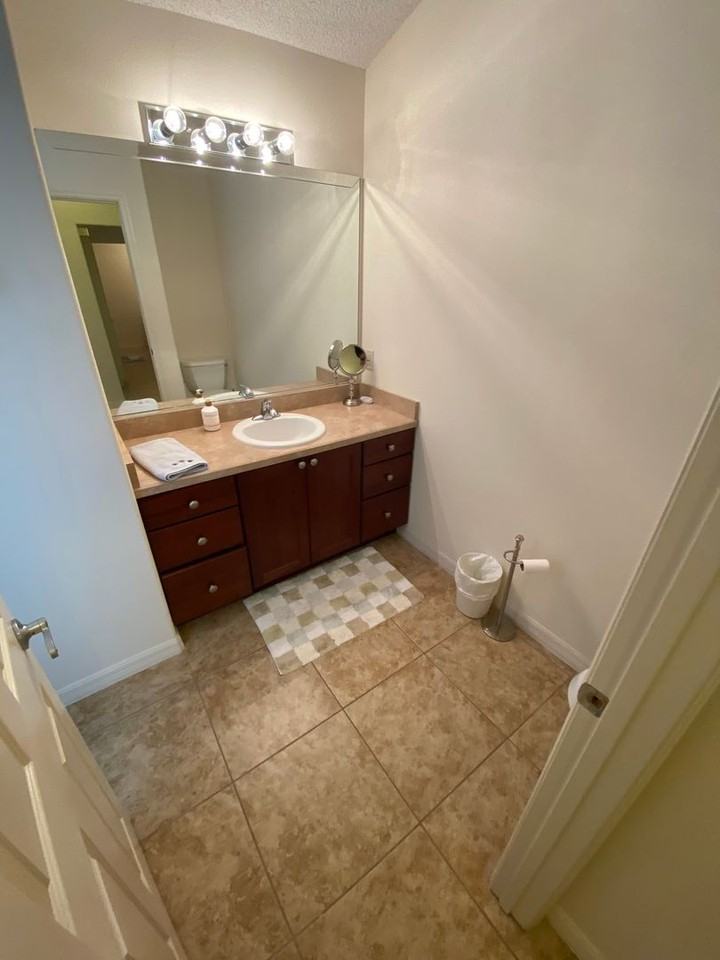 1709 Hagood Loop - Photo 6 of 50