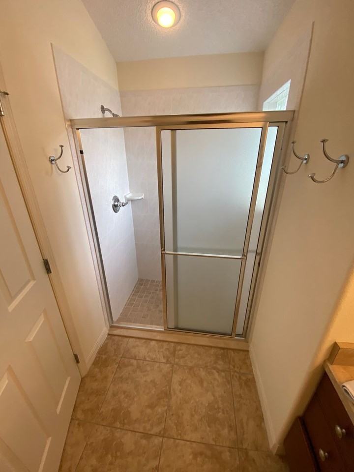 1709 Hagood Loop - Photo 7 of 50