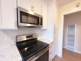 Manila Ave - Photo 1 of 1