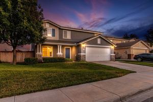 featured image of 926 Lafayette Pl