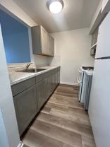 4104 Ogden St - Photo 1 of 1