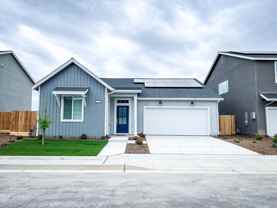 470 S Apricot Ave - Photo 1 of 1
