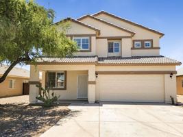 featured image of 16233 Miami Street