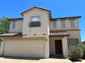 9983 Alder Springs Ct - Photo 1 of 1