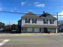 nbr502 - Photo 1 of 1