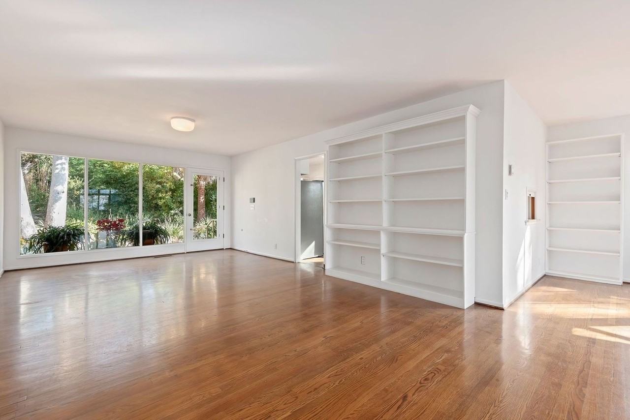 750 El Bosque Rd - Photo 5 of 26