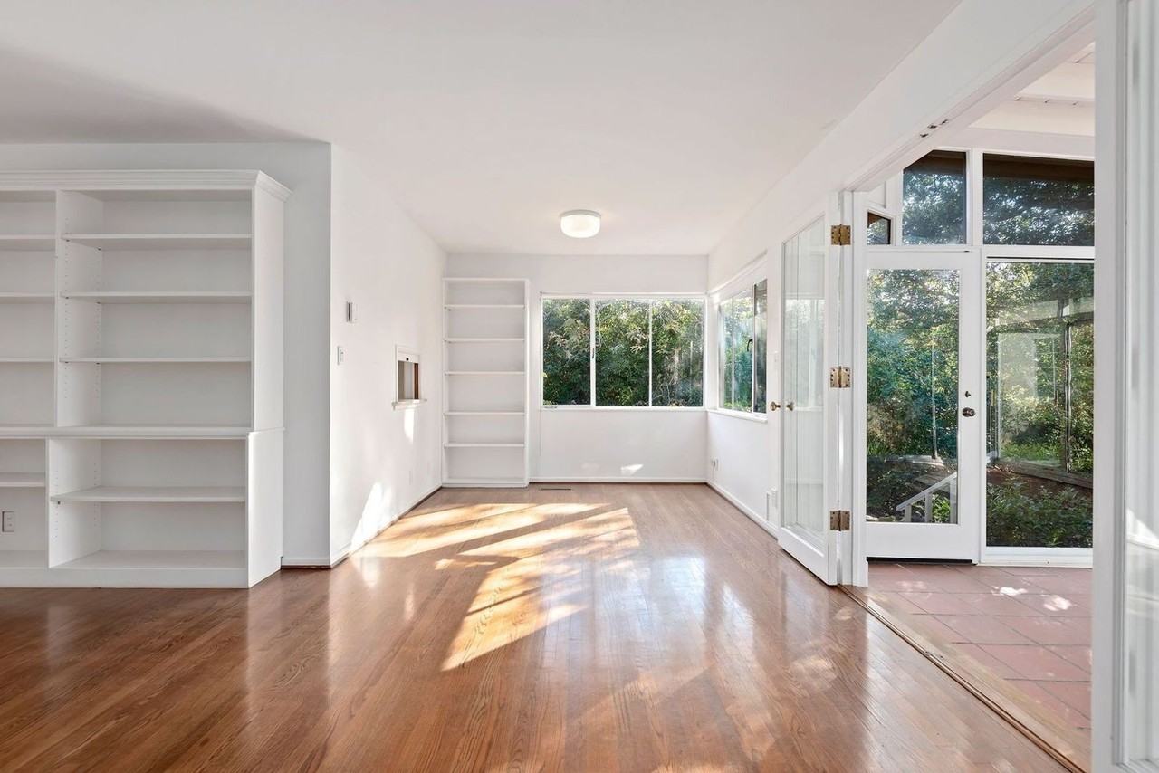 750 El Bosque Rd - Photo 6 of 26