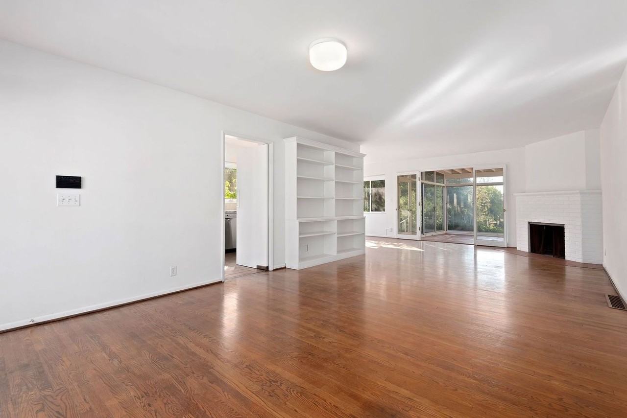 750 El Bosque Rd - Photo 7 of 26